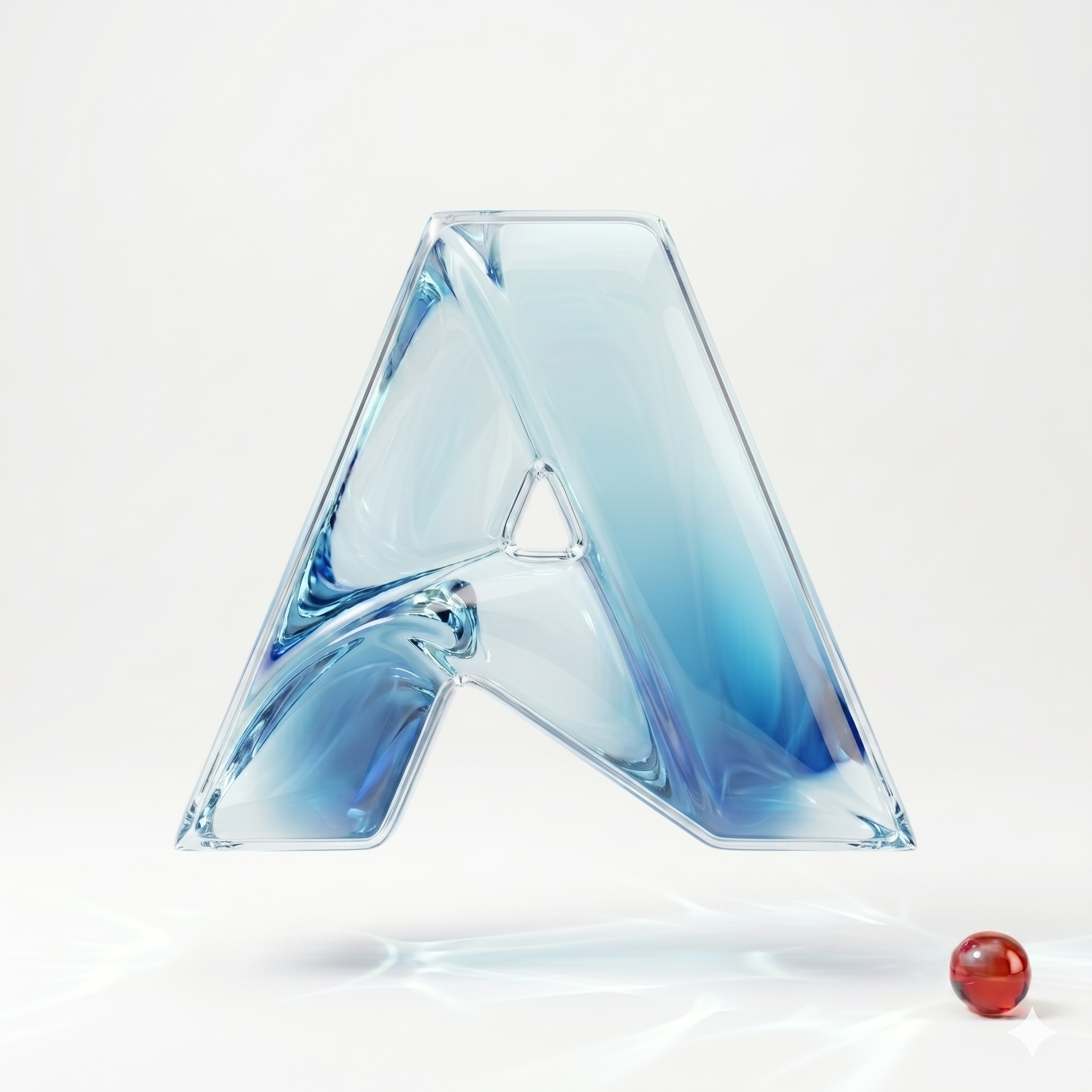 Azure Service Intelli Debugger