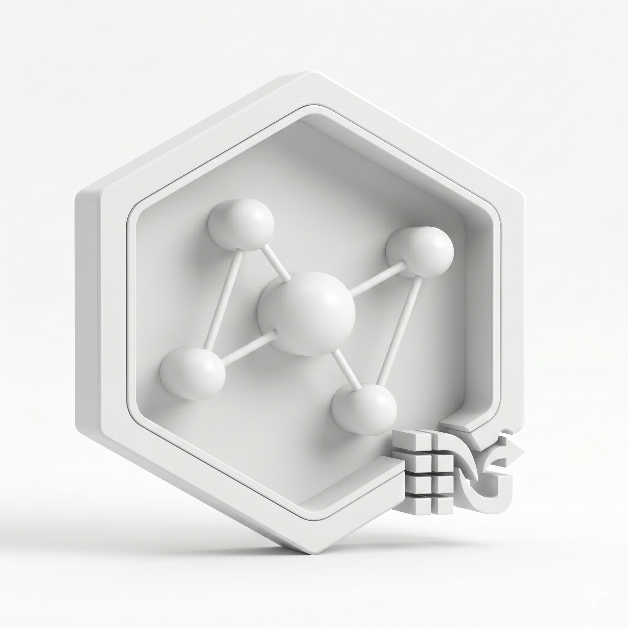 Azure Smart AI Model (Custom Isolated)