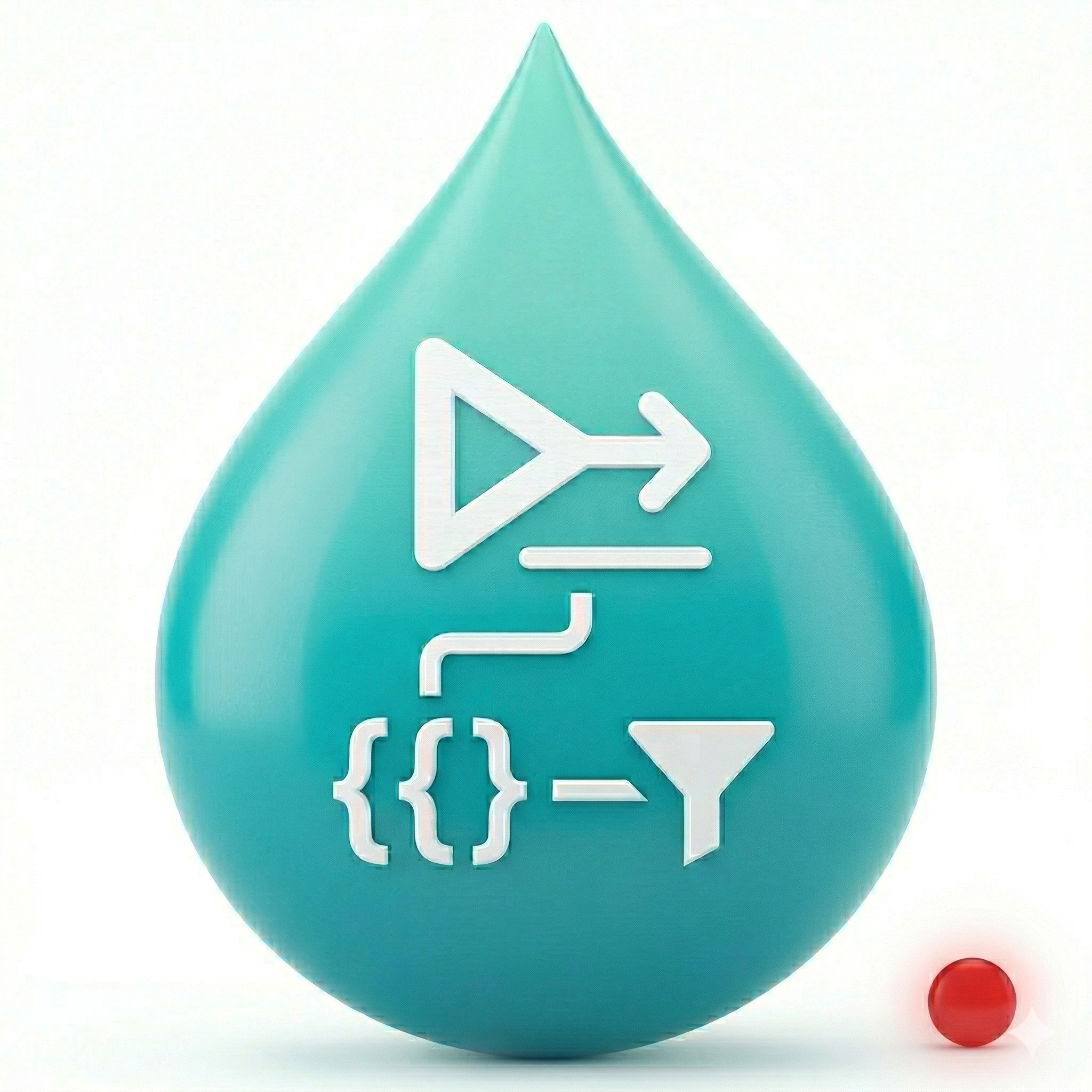Dot Liquid Template Debugger