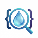 Dot Liquid Template Debugger