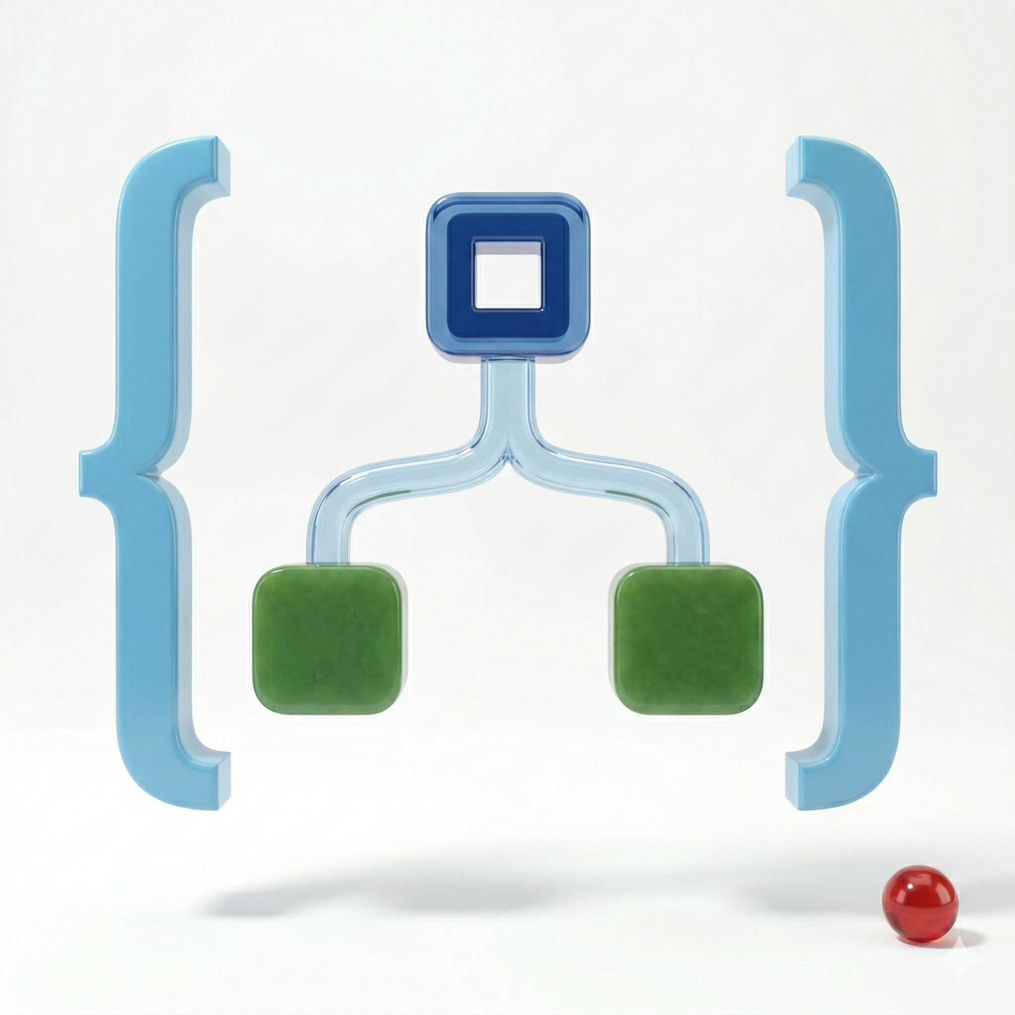 Azure Logic App AI Copilot — Self-Healing & Observability